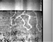 DE3270-theol241_a_68 - Typ:0 - ID: 145582 - Eintrag Nr.: 12 Wasserzeichen DE3270-theol241_a_68