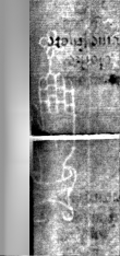 Wasserzeichen DE3270-theol242_161