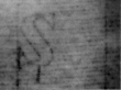 DE5580-Musms267_II* - Typ:0 - ID: 145645 - Eintrag Nr.: 8 Wasserzeichen DE5580-Musms267_II*