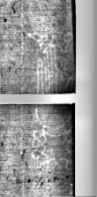 Wasserzeichen DE3270-histnat51_57