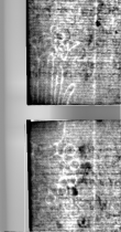 Wasserzeichen DE3270-histnat51_71