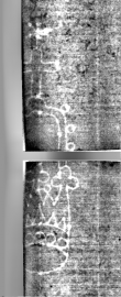 Wasserzeichen DE3270-histnat51_109