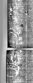 Wasserzeichen DE3270-histnat51_118