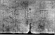 DE5580-Musms274aAltus_Umschlag - Typ:0 - ID: 145738 - Eintrag Nr.: 1 Wasserzeichen DE5580-Musms274aAltus_Umschlag