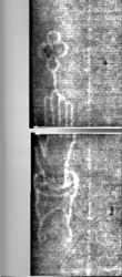 Wasserzeichen DE3270-histnat51_329