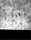 DE5580-Musms1503aCantus_I - Typ:0 - ID: 145772 - Eintrag Nr.: 3 Wasserzeichen DE5580-Musms1503aCantus_I