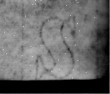 DE5580-Musms1503aCantus_I* - Typ:0 - ID: 145773 - Eintrag Nr.: 2 Wasserzeichen DE5580-Musms1503aCantus_I*