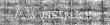 DE3270-jurid387_III-wm1 - Typ:0 - ID: 145782 - Eintrag Nr.: 2 Wasserzeichen DE3270-jurid387_III-wm1
