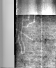 Wasserzeichen DE3270-theol295_i_67