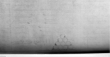 DE5580-Musms1503aTenor_9 - Typ:0 - ID: 145843 - Eintrag Nr.: 76 Wasserzeichen DE5580-Musms1503aTenor_9