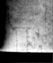 DE5580-Musms1503bBassus_I - Typ:0 - ID: 145905 - Eintrag Nr.: 5 Wasserzeichen DE5580-Musms1503bBassus_I