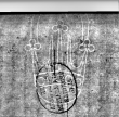 Wasserzeichen DE3270-histnat44_1