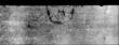 DE5580-Musms1505Quintavox_1 - Typ:0 - ID: 145939 - Eintrag Nr.: 105 Wasserzeichen DE5580-Musms1505Quintavox_1