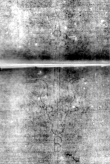 DE5580-Musms1511b_12 - Typ:0 - ID: 145996 - Eintrag Nr.: 1 Wasserzeichen DE5580-Musms1511b_12
