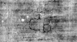 Wasserzeichen DE5580-Musms1511c_17