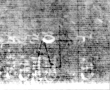 DE5580-Musms1536Tenor_5 - Typ:0 - ID: 146039 - Eintrag Nr.: 38 Wasserzeichen DE5580-Musms1536Tenor_5