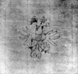 DE5580-Musms1641_213 - Typ:0 - ID: 146151 - Eintrag Nr.: 2 Wasserzeichen DE5580-Musms1641_213