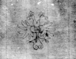 DE5580-Musms1641_216 - Typ:0 - ID: 146152 - Eintrag Nr.: 3 Wasserzeichen DE5580-Musms1641_216