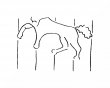 DE8100-CodTheol276_Bd.15_IV - Typ:0 - ID: 146198 - Eintrag Nr.: 30 Wasserzeichen DE8100-CodTheol276_Bd.15_IV