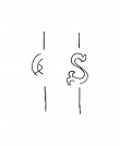 Wasserzeichen DE8100-CodTheol276_Bd.15_54