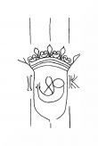 Wasserzeichen DE8100-CodTheol276_Bd.15_27