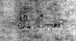 DE5580-Musms2986_I - Typ:0 - ID: 146217 - Eintrag Nr.: 10 Wasserzeichen DE5580-Musms2986_I