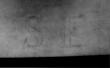DE5580-Musms2986_II* - Typ:0 - ID: 146219 - Eintrag Nr.: 12 Wasserzeichen DE5580-Musms2986_II*