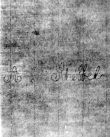 DE5580-Musms2986_III* - Typ:0 - ID: 146225 - Eintrag Nr.: 1 Wasserzeichen DE5580-Musms2986_III*