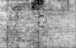 DE5580-Musms2986_III*-wm1 - Typ:0 - ID: 146228 - Eintrag Nr.: 3 Wasserzeichen DE5580-Musms2986_III*-wm1