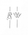 DE8100-CodTheol276_Bd.25_4o - Typ:0 - ID: 146249 - Eintrag Nr.: 32 Wasserzeichen DE8100-CodTheol276_Bd.25_4o