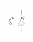 Wasserzeichen DE8100-CodTheol276_Bd.27_28