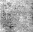 DE5580-Musms2987_I - Typ:0 - ID: 146268 - Eintrag Nr.: 4 Wasserzeichen DE5580-Musms2987_I