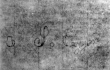 DE5580-Musms2987_II - Typ:0 - ID: 146270 - Eintrag Nr.: 14 Wasserzeichen DE5580-Musms2987_II