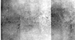 DE5580-Musms2987_I* - Typ:0 - ID: 146281 - Eintrag Nr.: 13 Wasserzeichen DE5580-Musms2987_I*
