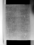 DE5580-Musms4483_46 - Typ:0 - ID: 146307 - Eintrag Nr.: 134 Wasserzeichen DE5580-Musms4483_46