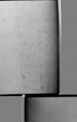 DE5580-Musms4483_72 - Typ:0 - ID: 146315 - Eintrag Nr.: 135 Wasserzeichen DE5580-Musms4483_72