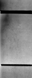 DE5580-Musms4483_80 - Typ:0 - ID: 146320 - Eintrag Nr.: 136 Wasserzeichen DE5580-Musms4483_80