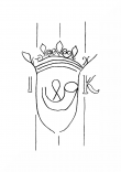 Wasserzeichen DE8100-CodTheol276_Bd.30_22