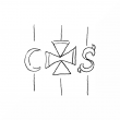 Wasserzeichen DE8100-CodTheol276_Bd.41_26