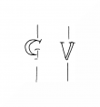 DE8100-CodTheol277_Bd.4_12 - Typ:0 - ID: 146408 - Eintrag Nr.: 34 Wasserzeichen DE8100-CodTheol277_Bd.4_12