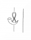 Wasserzeichen DE8100-CodTheol277_Bd.4_11