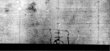 DE5580-Musms9516_2 - Typ:0 - ID: 146464 - Eintrag Nr.: 26 Wasserzeichen DE5580-Musms9516_2