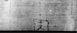 DE5580-Musms9516_6 - Typ:0 - ID: 146465 - Eintrag Nr.: 27 Wasserzeichen DE5580-Musms9516_6