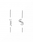 DE8100-CodTheol279a_149 - Typ:0 - ID: 146488 - Eintrag Nr.: 37 Wasserzeichen DE8100-CodTheol279a_149