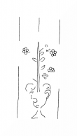 Wasserzeichen DE8100-CodTheol279a_150