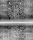 DE5580-Musms1537Altus_3 - Typ:0 - ID: 146528 - Eintrag Nr.: 29 Wasserzeichen DE5580-Musms1537Altus_3