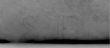DE5580-Musms1_II - Typ:0 - ID: 146556 - Eintrag Nr.: 1 Wasserzeichen DE5580-Musms1_II