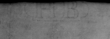 DE5580-Musms1_I - Typ:0 - ID: 146560 - Eintrag Nr.: 31 Wasserzeichen DE5580-Musms1_I