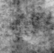 DE5580-Musms2_1 - Typ:0 - ID: 146578 - Eintrag Nr.: 106 Wasserzeichen DE5580-Musms2_1