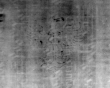 DE5580-Musms4_37 - Typ:0 - ID: 146583 - Eintrag Nr.: 32 Wasserzeichen DE5580-Musms4_37
